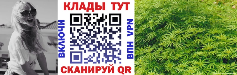 Что такое Суворов ГЕРОИН  Конопля  МЕФ  Гашиш  Амфетамин 