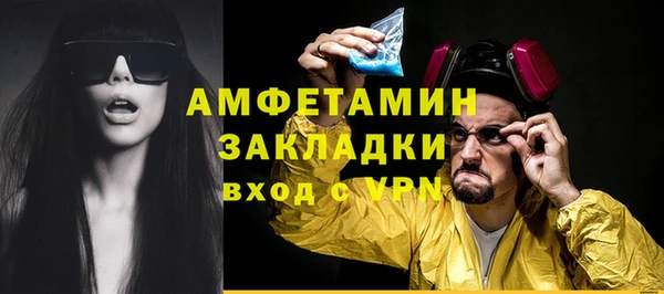мет Арсеньев